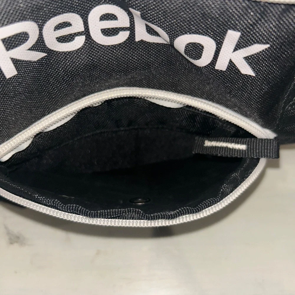 Reebok Gym/Duffel  Bag